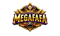 LOGO situs demo pg slot